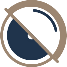 Concrete Slab Coring Pros